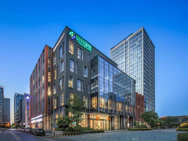 车灯吸塑盒批发